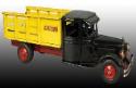 free antique toy appraisals trains robots space toys trucks cars