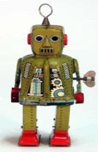 Buying toy robots space cars rockets budddy l trains toy appraisals ice fire dump sturditoy