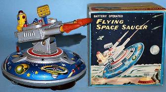 buddy l toys,space toys,toy robots,toy appraisals, vintage toy trucks, antique buddy l train set, locomotive appraisals, vintage space toys price guide with free appraisal, buddy l trains price guide, antique buddy l trucks,buddy l trains,antique toy appraisals,tin toys,vintage toy robots,robots,vintage space toys,japanese toy robots,japanese tin toys,flying saucer