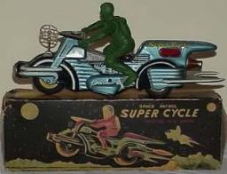 japanese space toys vintage toy robots online vintage space toys appraisals fast, antique buddy l trains display, online vintage space cars,  free antique toy appraisals japan toys 