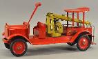 toy robots,space toys antique buddy l trains trucks cars toy appraisals antique toys