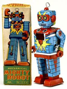 Buddy L Museum buying vintage space toys and trains, buddy l toys,space toys,toy robots,toy appraisals, buddy l trains for sale, free japan toy robots appraisals,antique buddy l trucks,buddy l trains,antique toy appraisals,tin toys,vintage toy robots,robots,vintage space toys,japanese toy robots,japanese tin toys,flying saucer