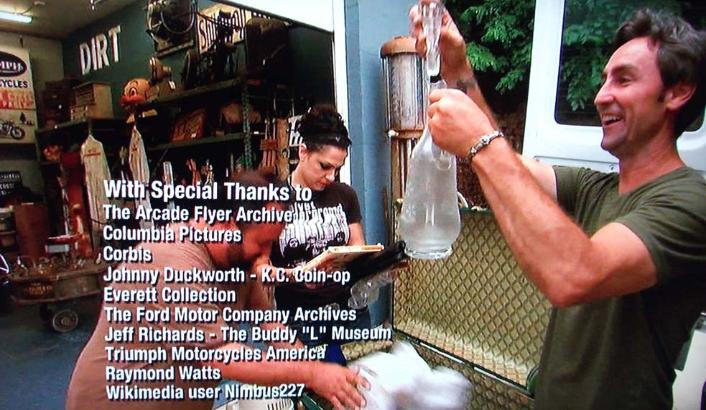 antique toy appraisals buddy l trains trucks appraisal, german tin toy appraisals,  antique rare space toys for sale,vintage spae toys for sale, buddy l trains for sale, free japanese tin cars appraisals, buddy l trains appraisals free, japanese tin robotrs,  vintage appraisals values prices japan japanese tin toys buddy l appraisals vintage space toy appraisal