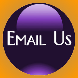 free online toy appraisals, buddy l museum online trains appraisals, tin robots online value guide,online space toys appraisals, buddy l trains for sale, sturditoy trucks prices, japan tin space toys prices, online space toys information, buddy l toys online, japan tin toys online photos,  sturditoy,buddy l,online toy appraisals, buddy l online trains appraisals, online buddy l trains prices, antique buddy l locomotive values online,  vintage tin toy robots online photos, vintage space toys price guide,buddy l truck prices,japanese space toys,japan tin toys,alps robots,battery operated tin toys,friction tin cars,online toy prices,rocket ships,flying sacucer,vintage space toys for sale, buddy l trains for sale, buddy l trucks for sale, antique toy buddy l trains for sale free appraisals, space ships