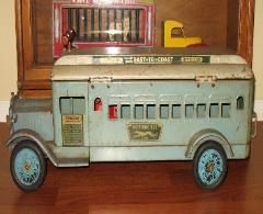 www.buddyltrains.com, vintage buddy l toys headquarters, rare space toys for sale, keystone toy trucks for sale,buddy l trains for sale, keystone toy trucks for sale, buddy l toys for sale,  rare keystone coat to coast bus, buddy l bus, japan tin toy robots, buddy l trains,buddy l toy trains,buddy l,buddy l toys,toy appraisal,sturditoy,buddy l prices,buddy l books,buddy l cement mixer,buddy l dump truck,buddy l baggage truck,keystone toy truck,buddy l airplane,antique,toy appraisals,tin toys,space toys