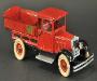 Kingsbury toy dump truck, kingsbury stake truck. Free Kingsbury Toy Identification guide. Free Toy Appraisasl. Buying German tin toys