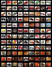 Paying thousands of dollars for rare Buddy L toys and trucks Buying buddy l trains buddy l cars rare vintage german tin toys free toy appraisal visit our website today