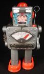antique tin toys appraisals robots space tin buddy l japan tin robots with robots battery operated instructions  japanese cars wind up 