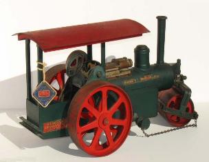 Contact us with yoru buddy l toys for sale, buddy l trucks for sale, ebay, space toys, buddy l bus for sale. Buddy L dump truck wanted, keystone toy trucks for sale email us Buying Sturditoy trucks, sturditoy u s mail truck, sturditoy fire truck and more, www.buddyltrains.com