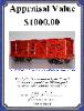 Buddy L Trains Value Guide, Buddy L Trains For Sale, Buying toy collections, buying buddy l trucks, selling antique toys, buying vintage buddy l trains, kingsbury toy cars, Buddy l outdoor railraod, louis marx toys