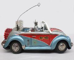 Free Antique Toy Appraisals  Buddy L Trains Wanted, ebay space toys, ebay buddy l trucks for sale,  Vintage space toys wanted, Buddy L Museum paying 65%-85% more than antique dealers, eBay & toy shows. Buying Buddy L Trains, Toy Trucks & Japanese Space Toys,www.buddyltrains.com,buddy l bus wanted, buddy l toys website