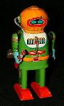 battery operated space toys robots tin toys antique rare vintage space toys vintage japan space cars appraisals antique toy appraisals, japan tin toy battery operated trains, ebay vintage space toys for sale, buddy l trains ebay, appraisals ebay robots, buddy l truck appraisals